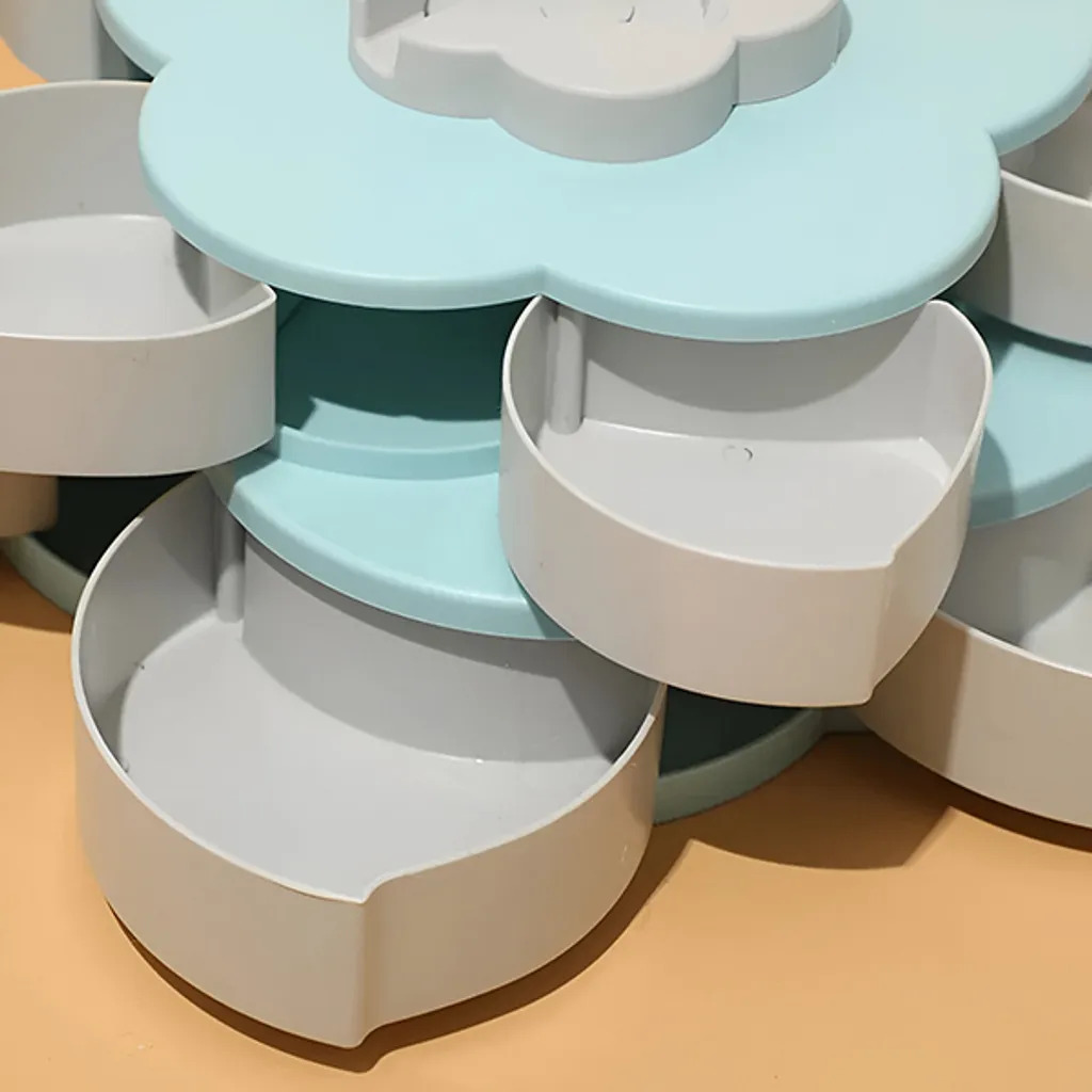 snackaro-3__4bd37cca