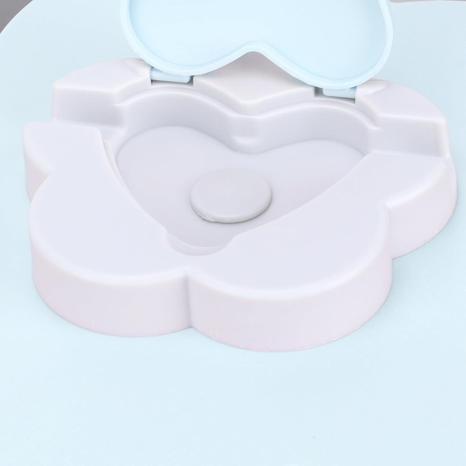 snackaro-4__03aa3351