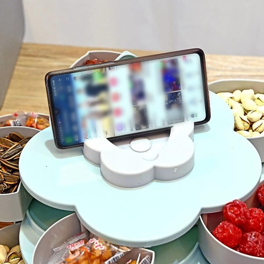 snackaro-6__0069a9cb