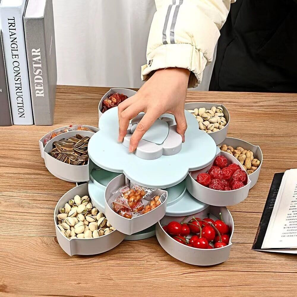 snackaro-7__8ccefeb1