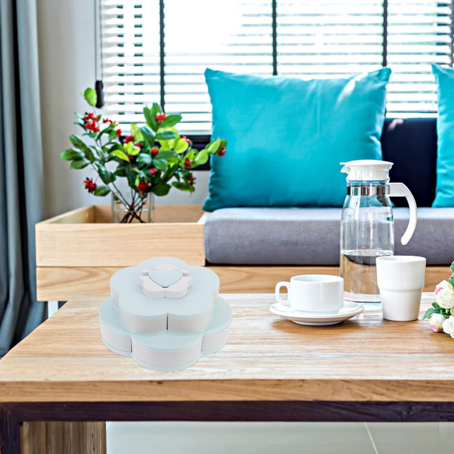 snackaro-8__b6944605