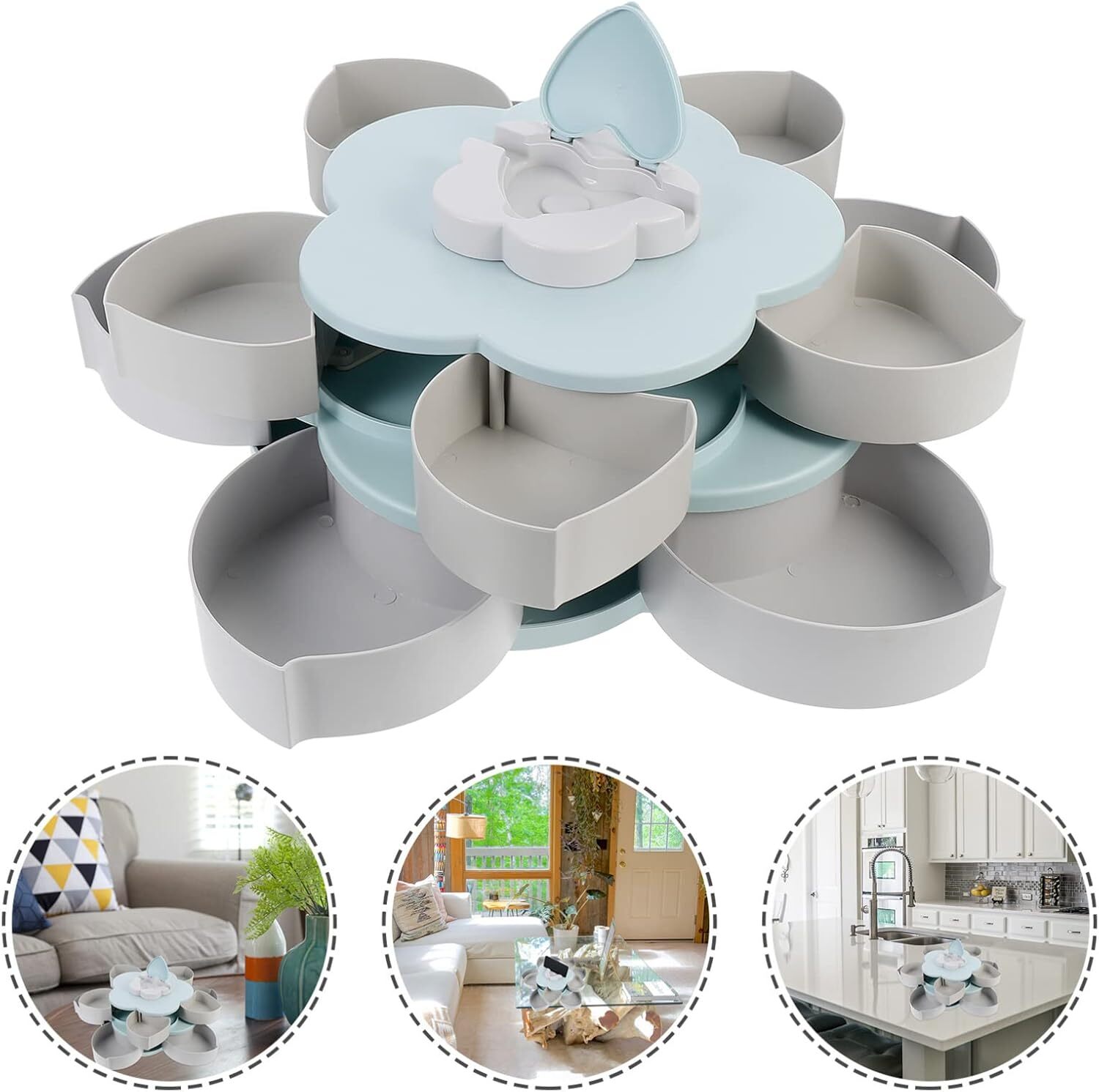 snackaro-9__6a01e138