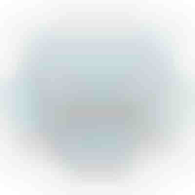 Περιστρεφόμενο δοχείο | SNACKARO