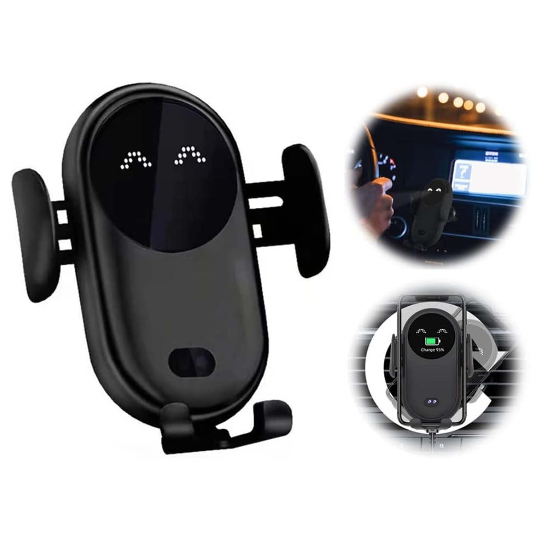 snapydock-1__f83da65b