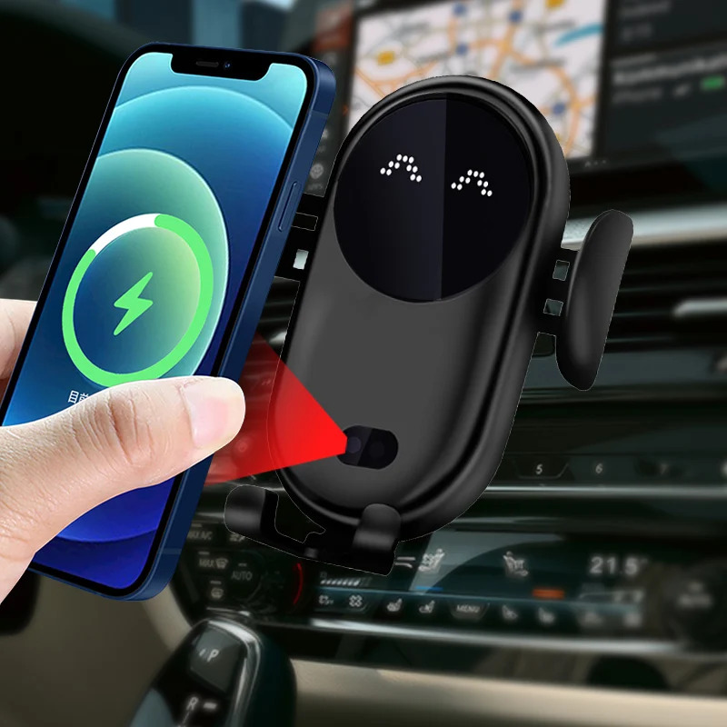 snapydock-2__56c04d30