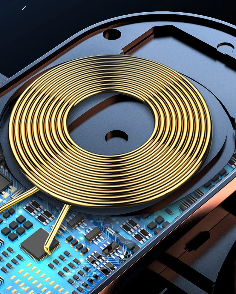 snapydock-3__4cdea8c4