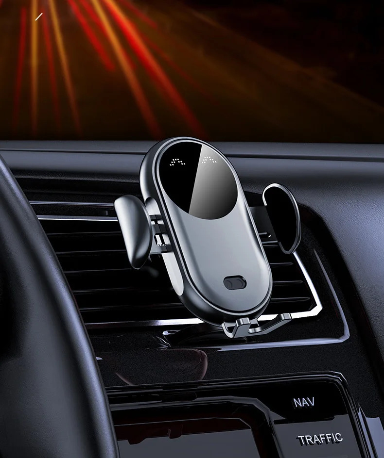 snapydock-4__73774a7d