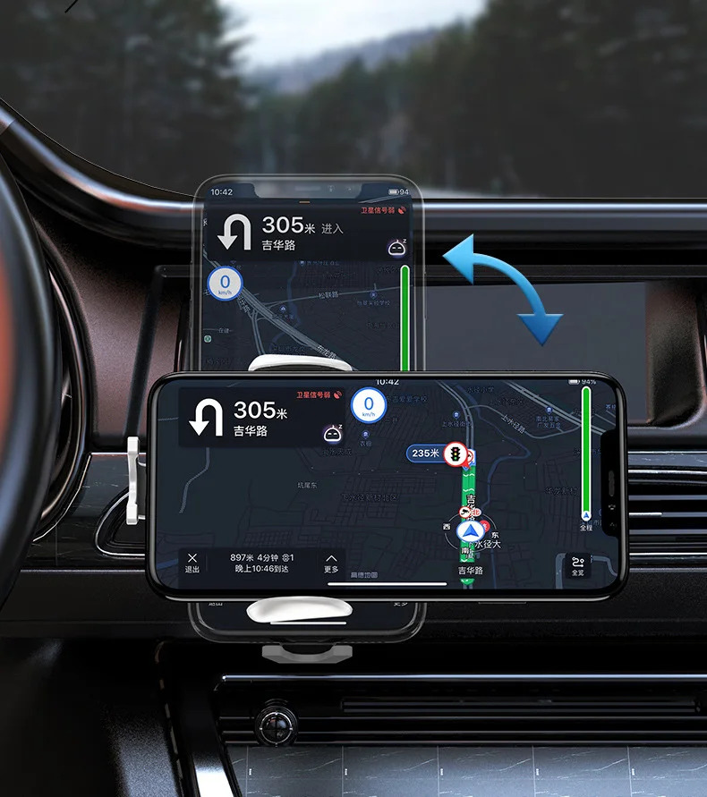 snapydock-5__d9ec351b