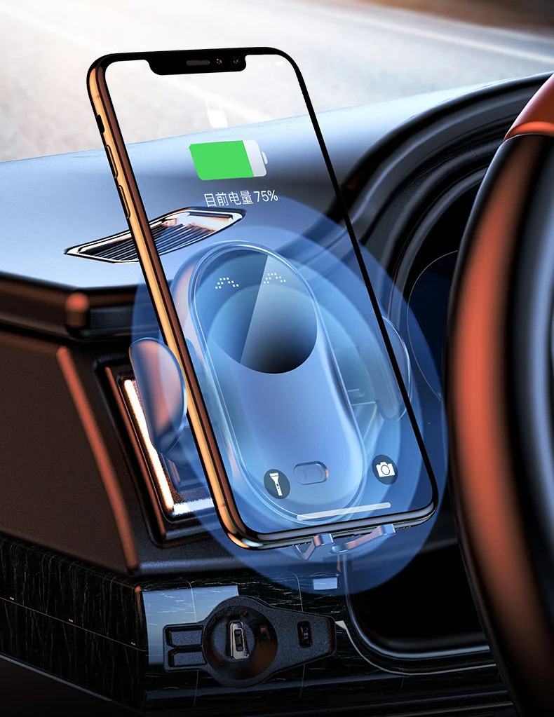 snapydock-6__ddf69694