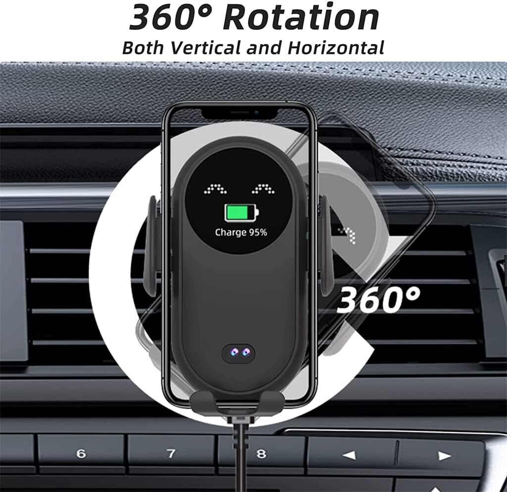 snapydock-7__a8999151