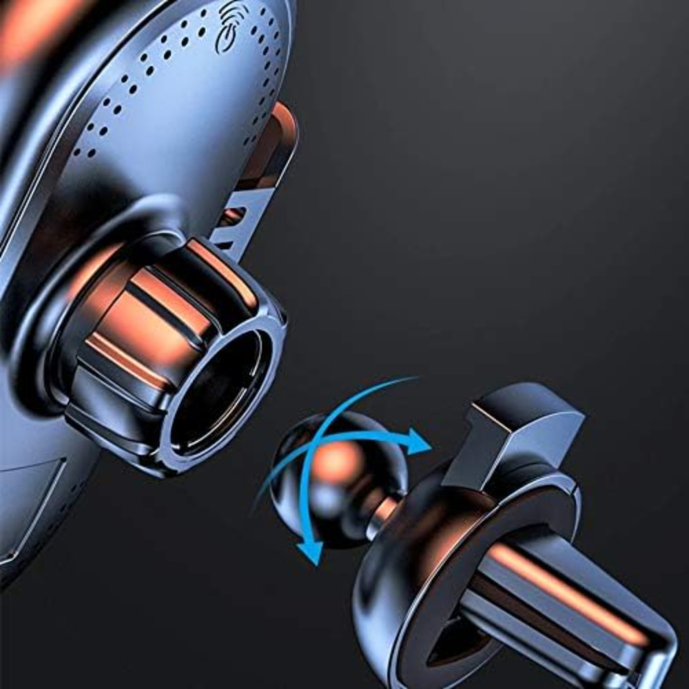 snapydock-8__358adc94