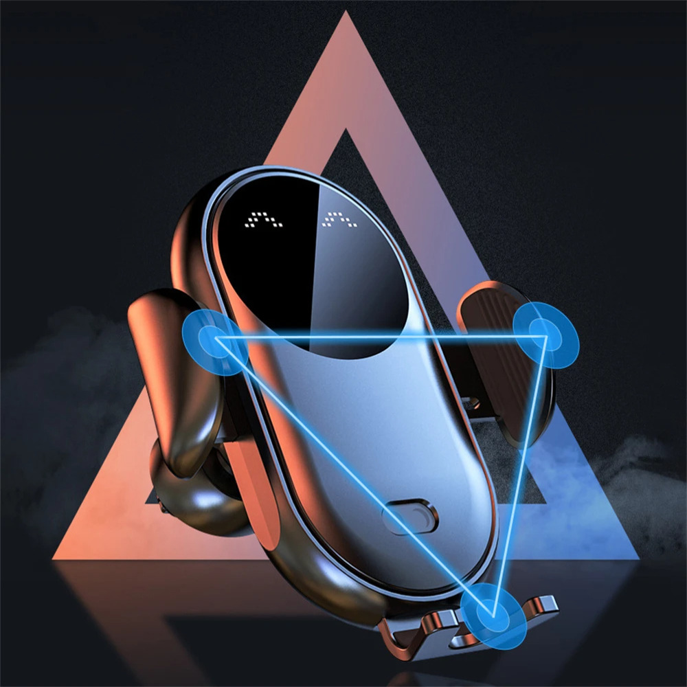 snapydock-9__e079c8b4