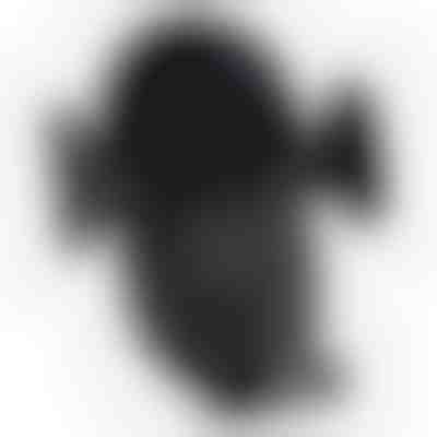 Βάση Κινητού Αυτοκινήτου & Ασύρματος Φορτιστής 2 σε 1 SNAPYDOCK