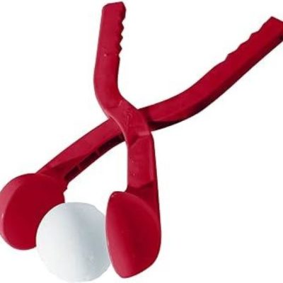 Εργαλείο Κατασκευής Χιονόμπαλας SNOWFORM