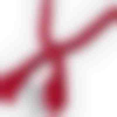 Εργαλείο Κατασκευής Χιονόμπαλας SNOWFORM