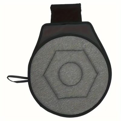 Περιστρεφόμενο μαξιλάρι καθίσματος | SPINPAD