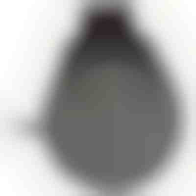 Περιστρεφόμενο μαξιλάρι καθίσματος | SPINPAD