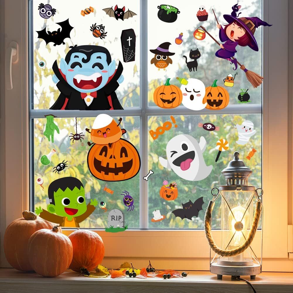 spookclings-cartoon-2__300825