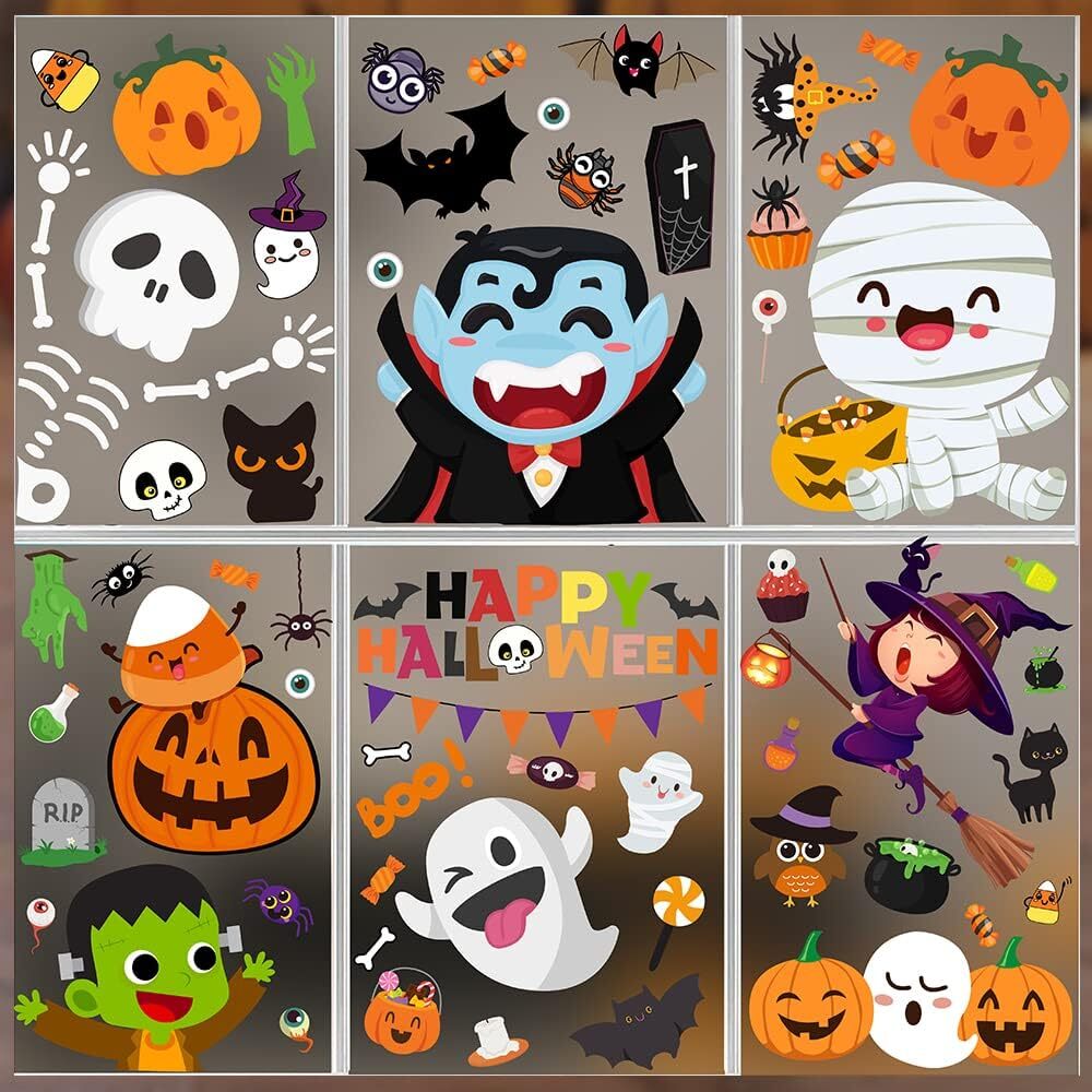 spookclings-cartoon-3__300825