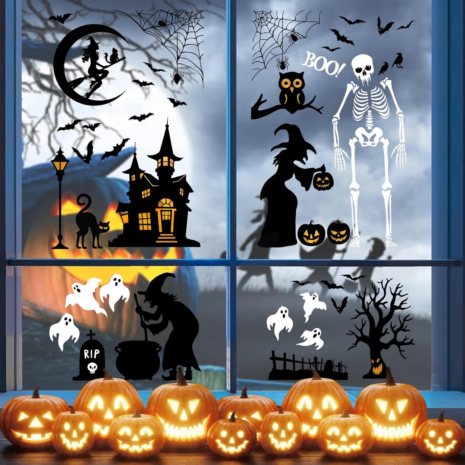 spookclings-skeleton-2__300825