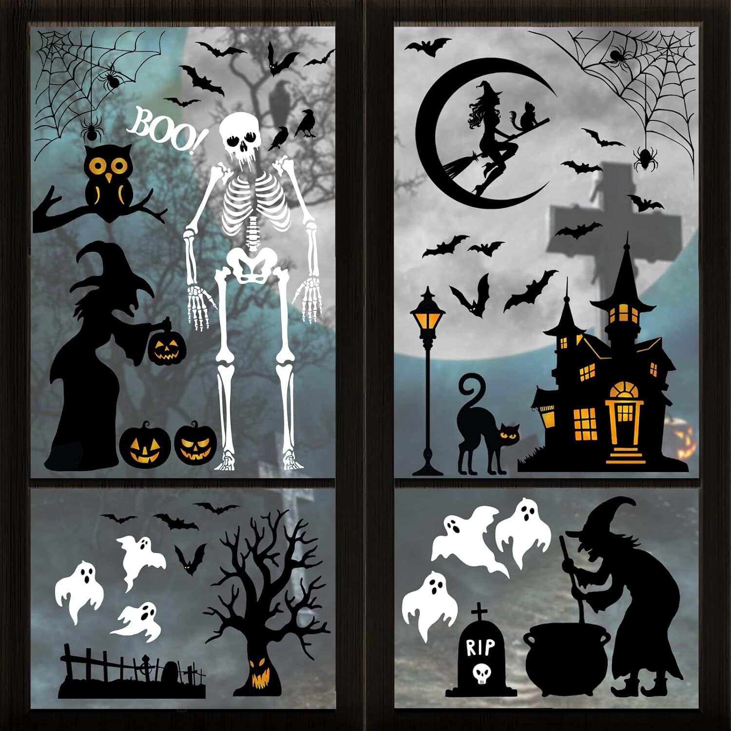 spookclings-skeleton-3__300825