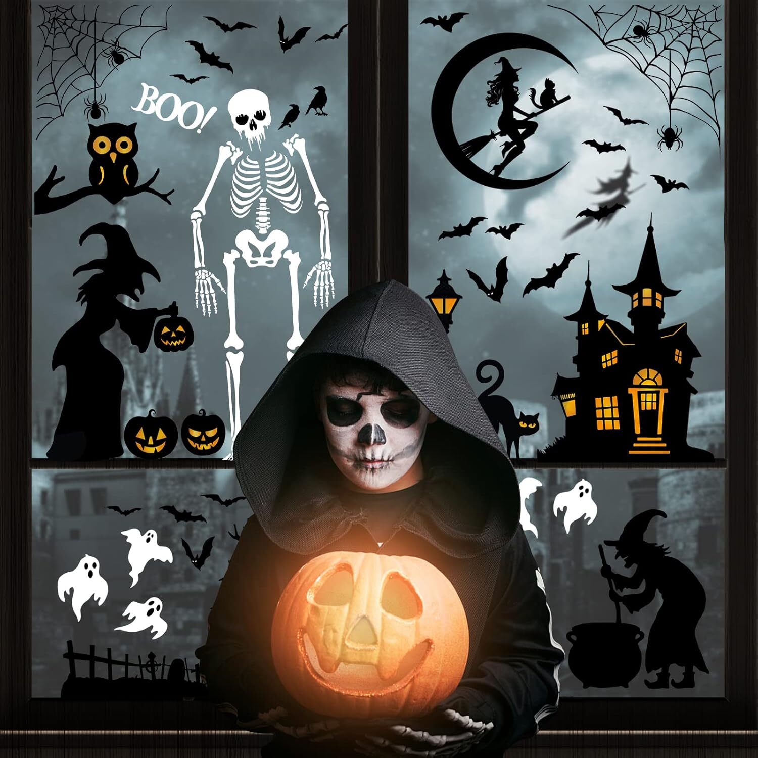 spookclings-skeleton-4__300825