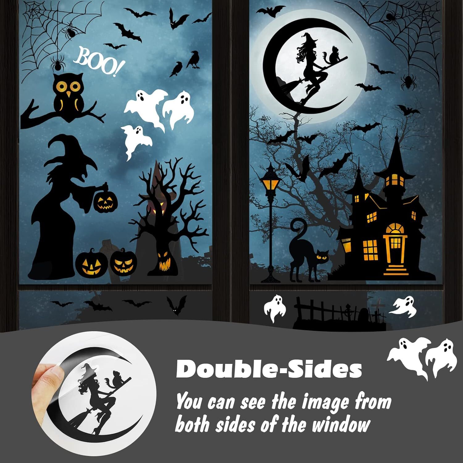 spookclings-skeleton-5__300825