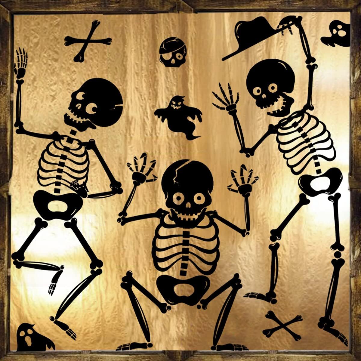 spookclings-skeleton-6__300825