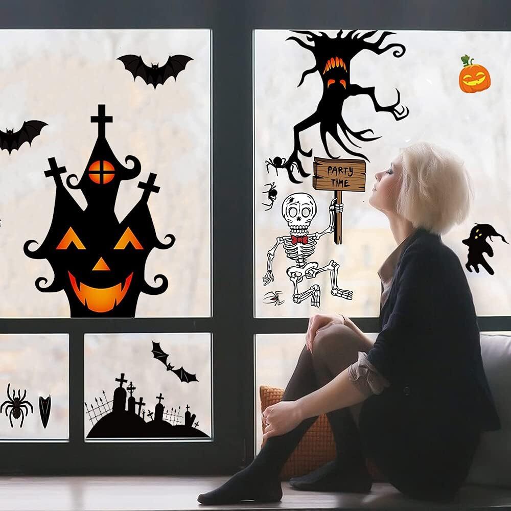 spookclings-skeleton-8__300825