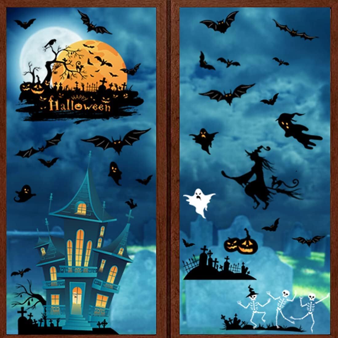 spookclings-witch-1__300825