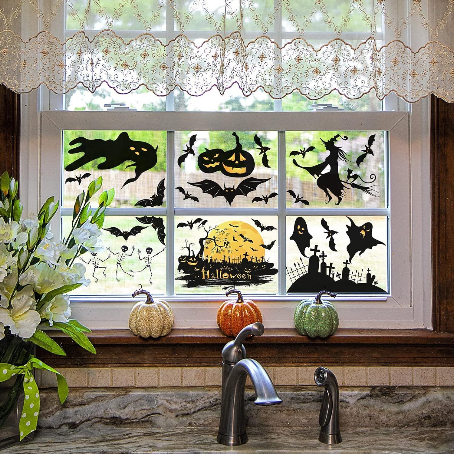 spookclings-witch-3__300825