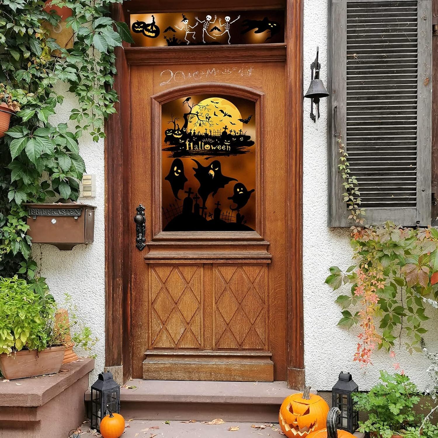 spookclings-witch-4__300825