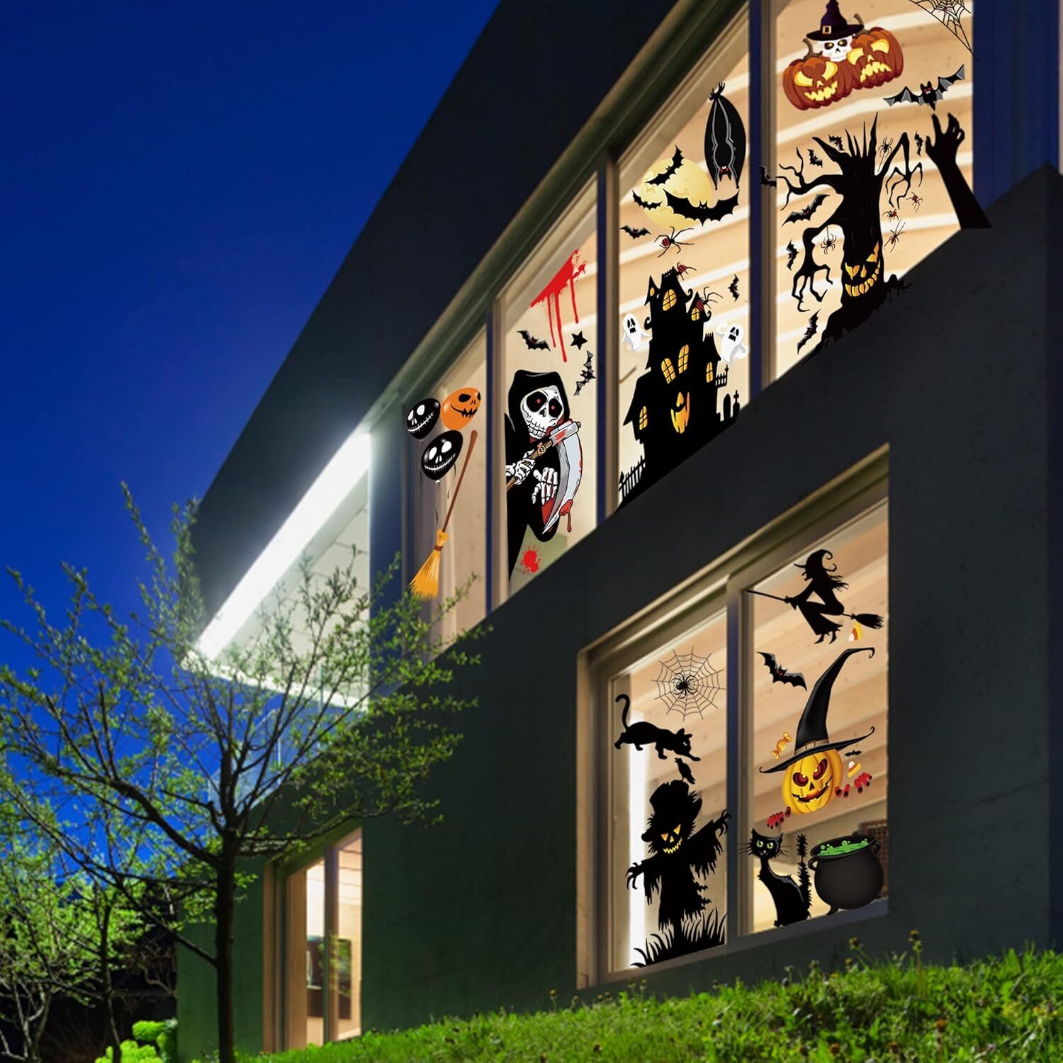 spookclings-witch-6__300825