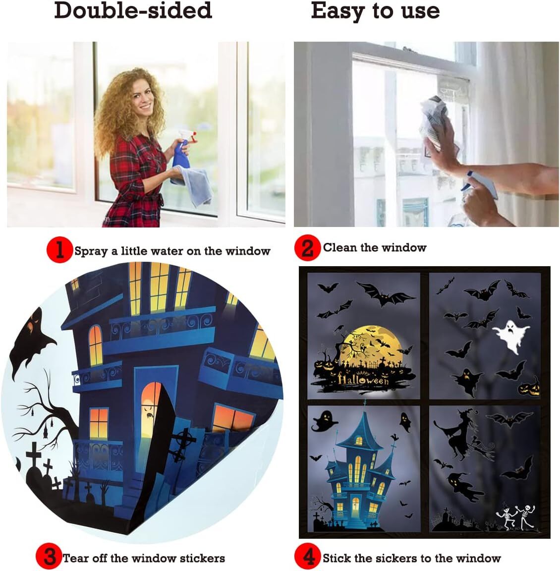 spookclings-witch-7__300825