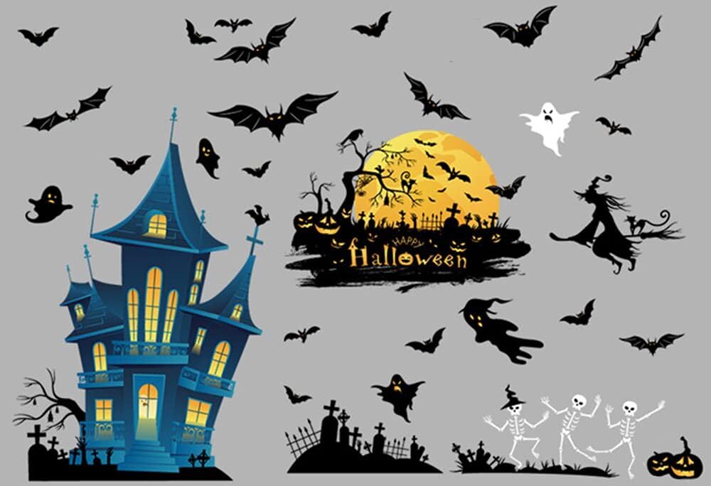 spookclings-witch-8__300825