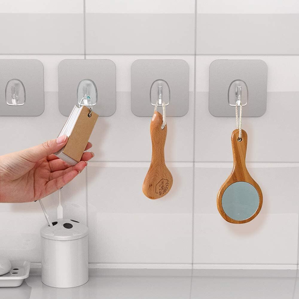 stickyhooks-1__08c47544