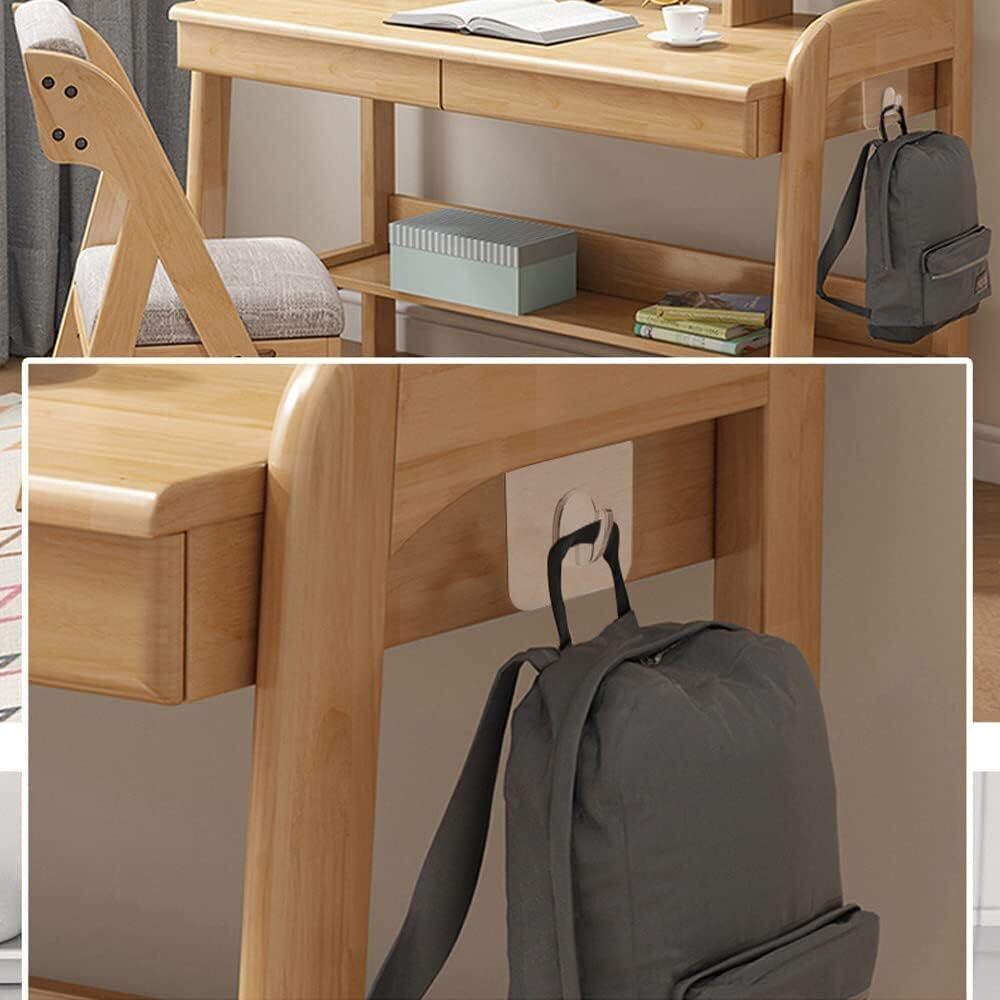 stickyhooks-3__4f25fcb7