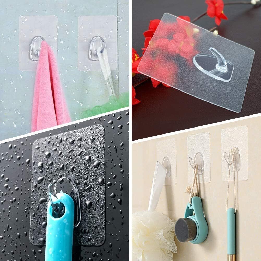 stickyhooks-4__2e49cc76