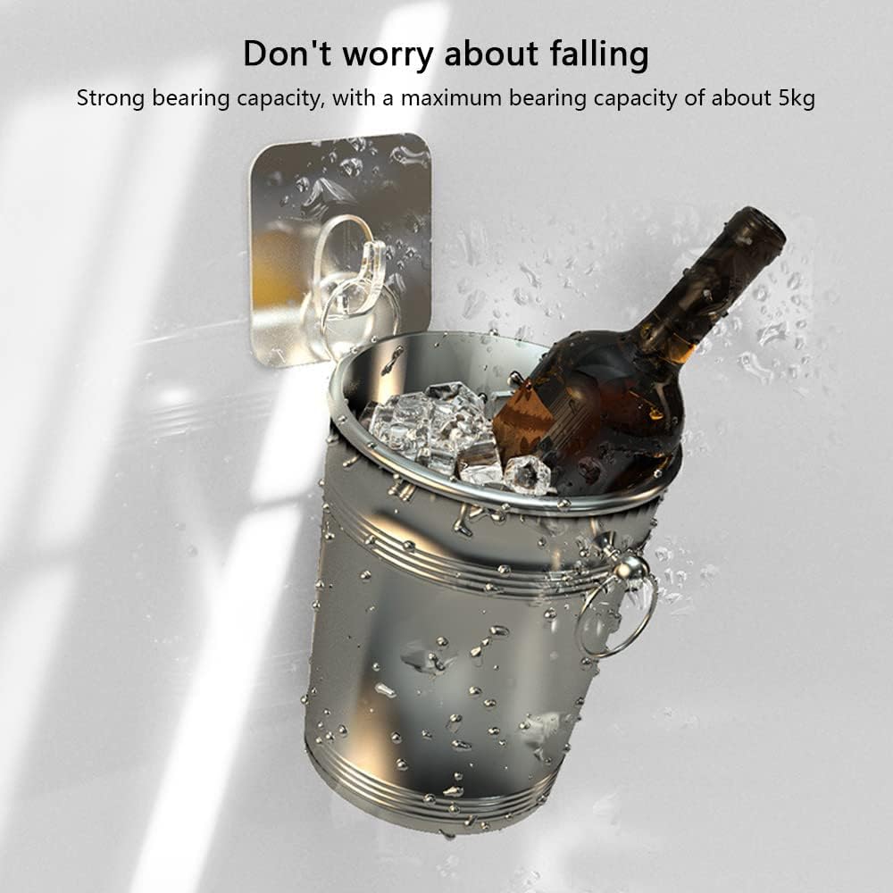 stickyhooks-5__273f1efa