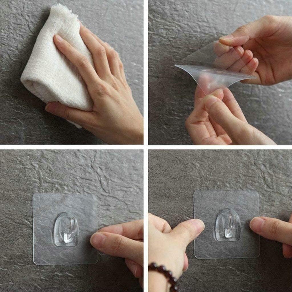 stickyhooks-6__54087baa