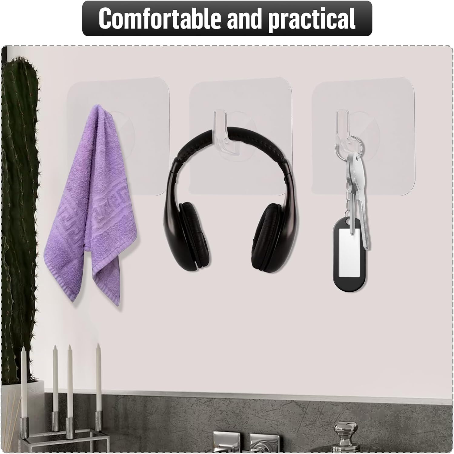 stickyhooks-8__753ff83d