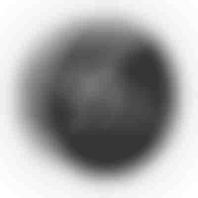 Μαγνητικό Ρολόι με Οθόνη LED TIMEOUT