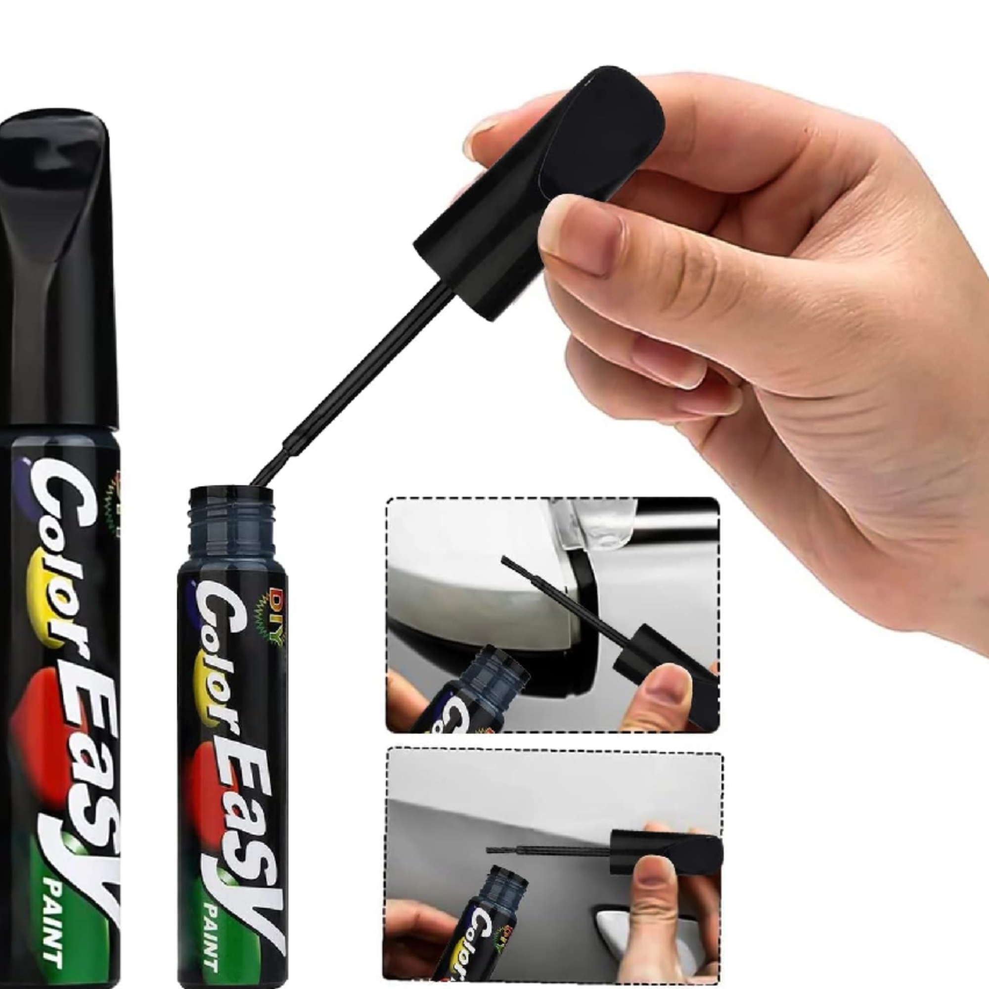 tonefix-black-1__86d80e97