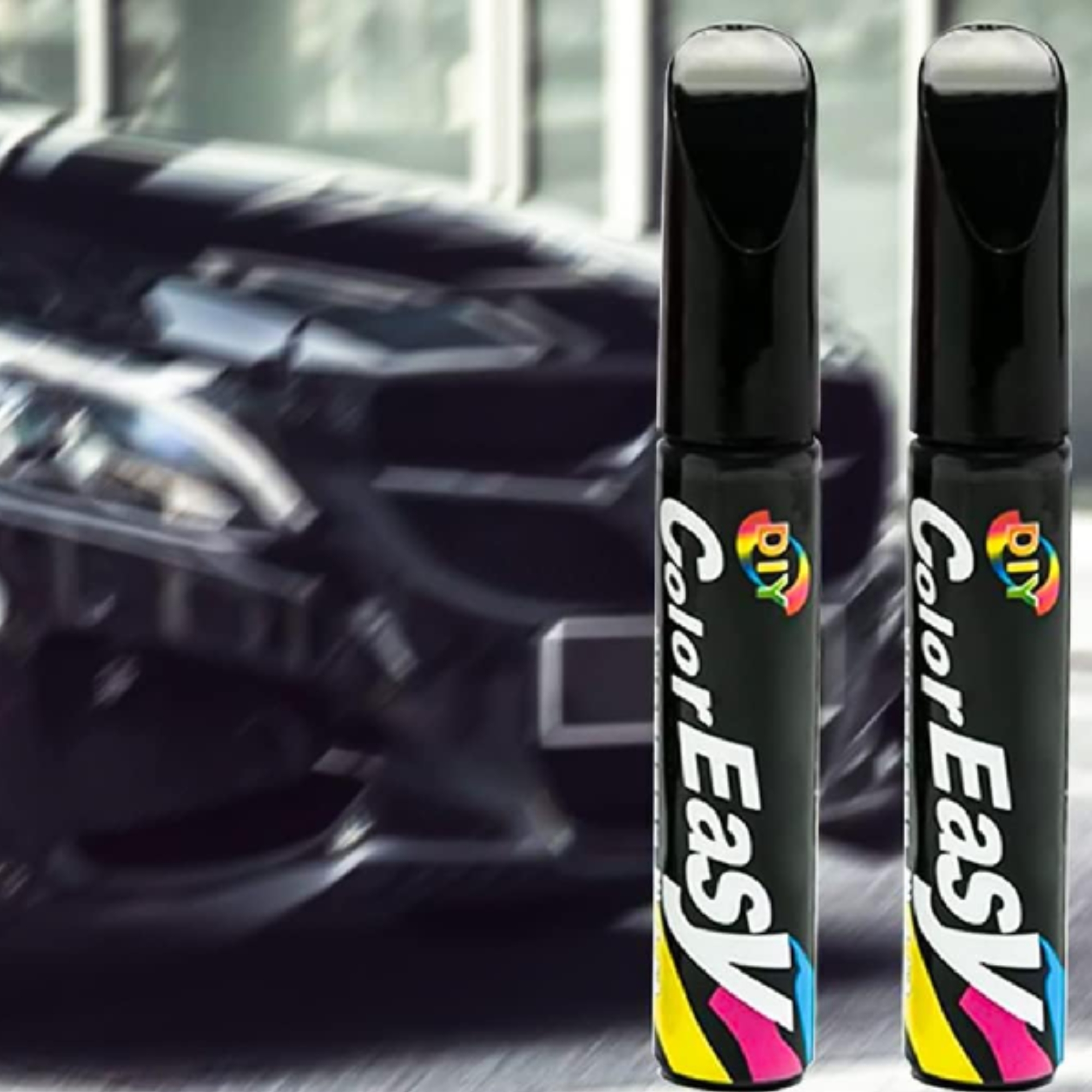 tonefix-black-2__3679e63f