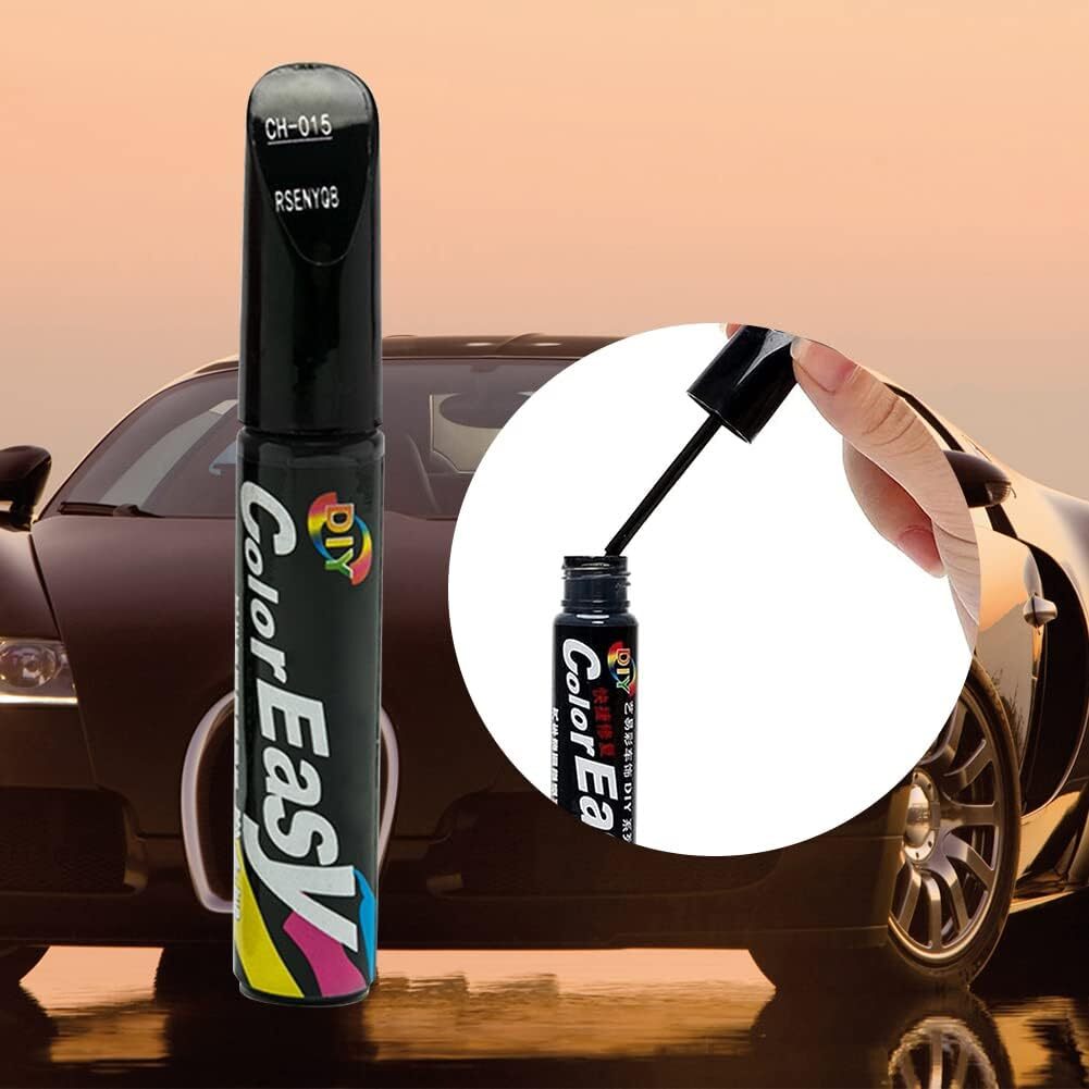 tonefix-black-3__7265377b