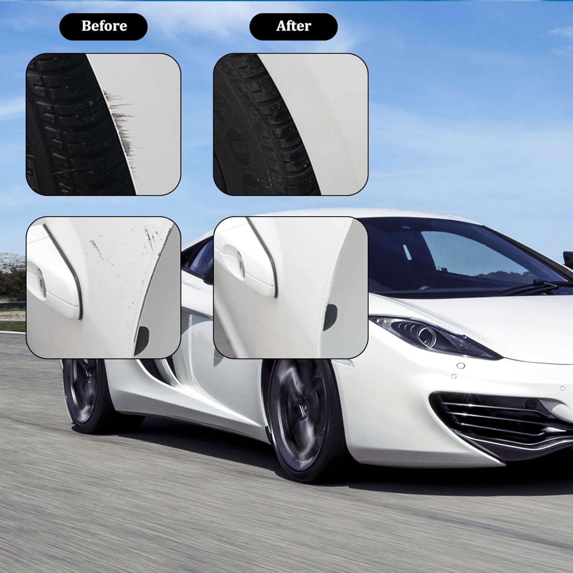 tonefix-black-4__c130fa50