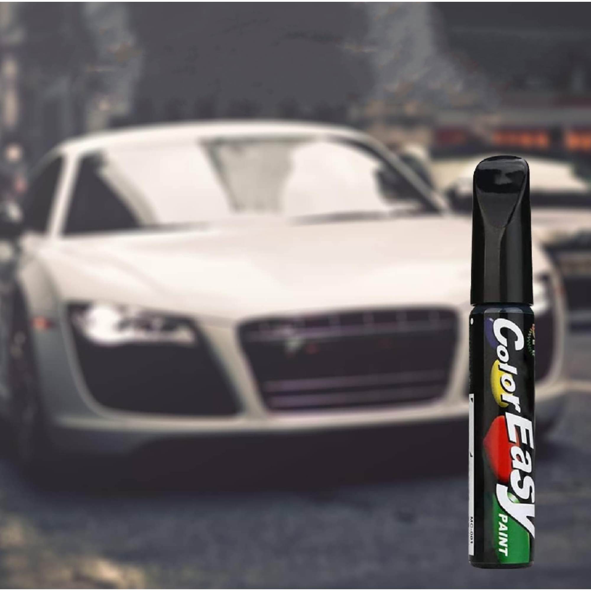 tonefix-black-5__9cc3fe7d