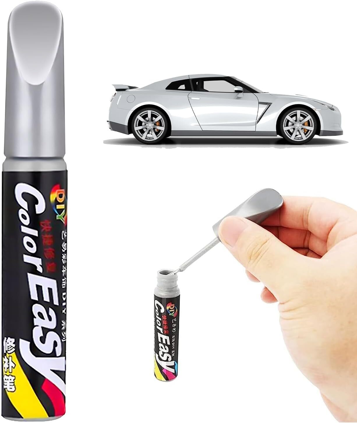 tonefix-gray-1__64710cb2