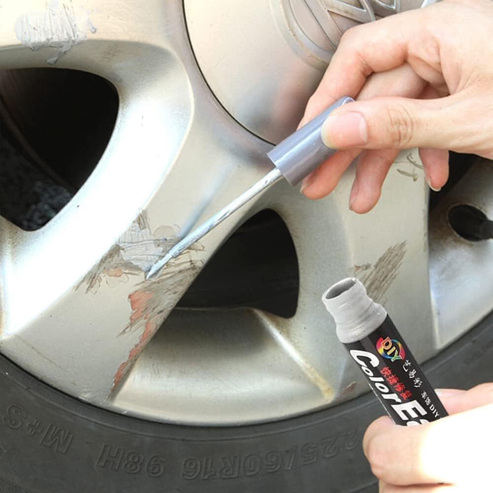 tonefix-gray-3__f6edbdd8