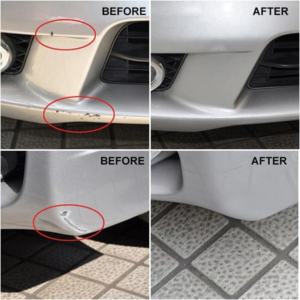 tonefix-gray-4__83e798a7